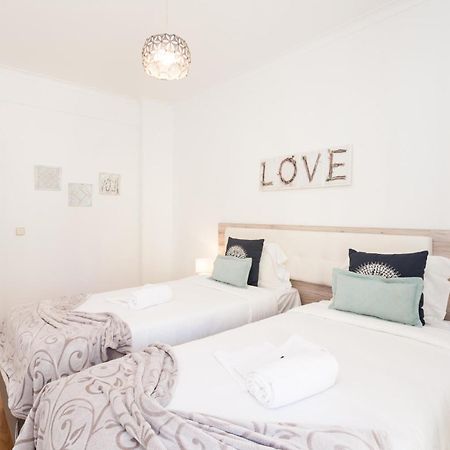 Beguest Cascais Inn Apartments 외부 사진