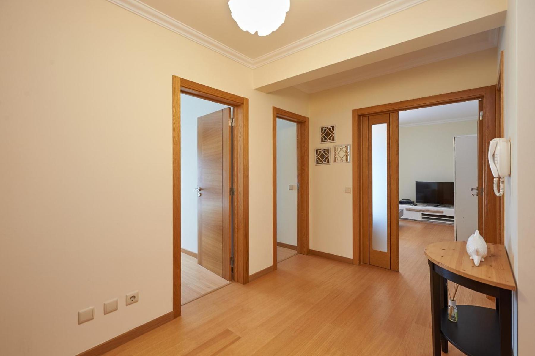 Beguest Cascais Inn Apartments 외부 사진