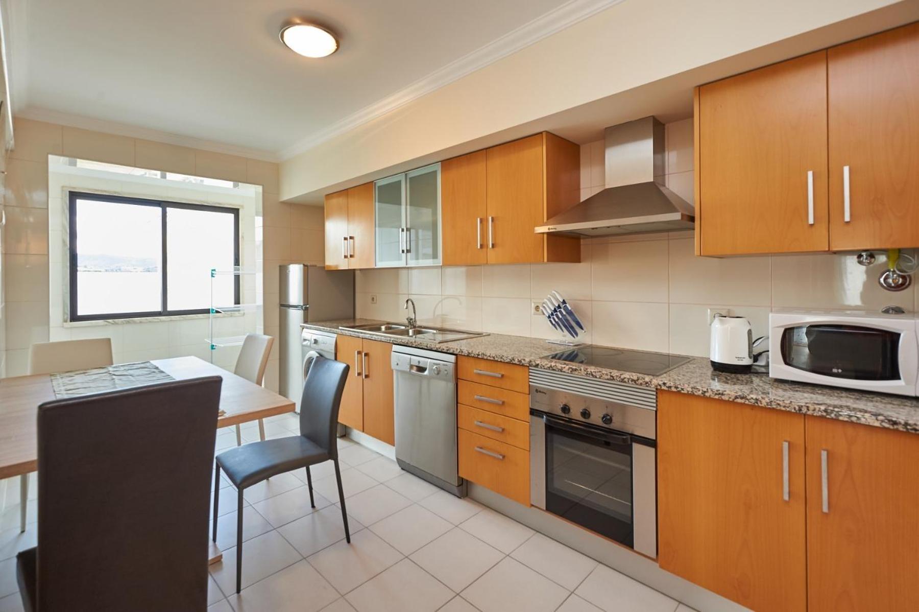 Beguest Cascais Inn Apartments 외부 사진