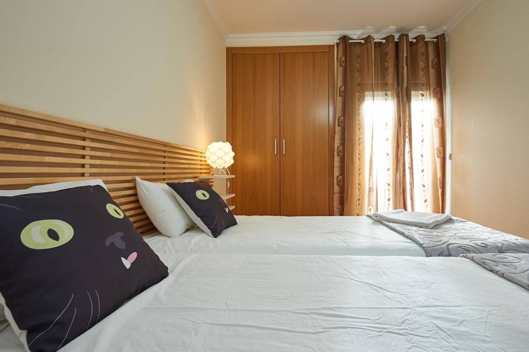 Beguest Cascais Inn Apartments 외부 사진