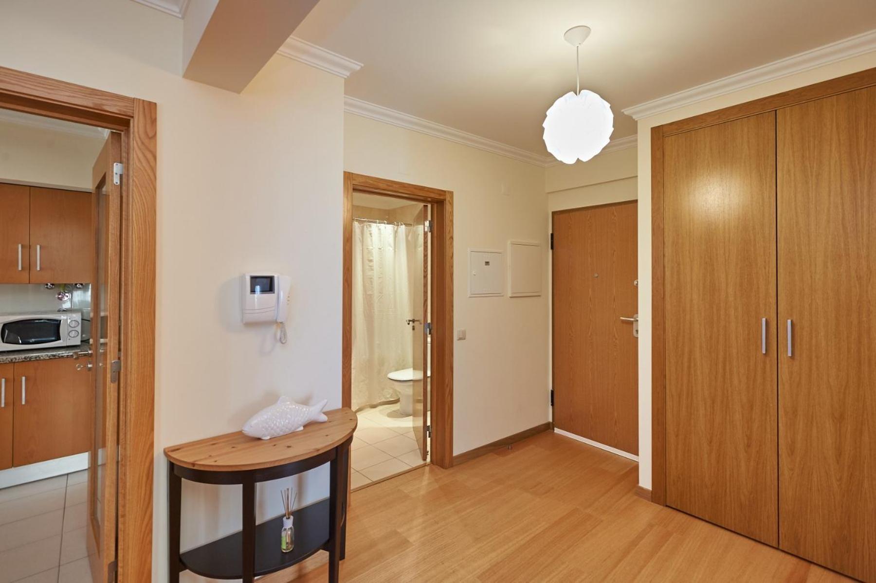 Beguest Cascais Inn Apartments 외부 사진