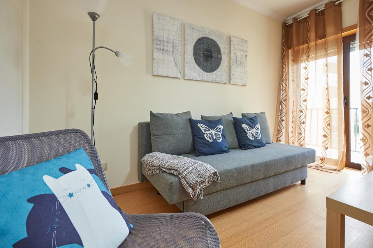 Beguest Cascais Inn Apartments 외부 사진