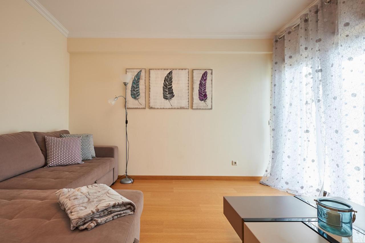 Beguest Cascais Inn Apartments 외부 사진