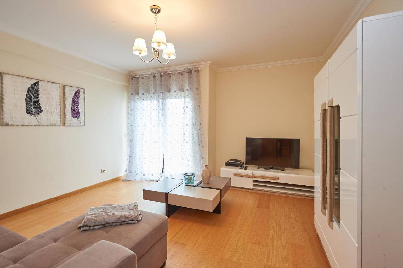 Beguest Cascais Inn Apartments 외부 사진